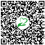 QRCode - Collecte de fonds