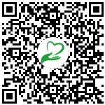 QRCode - Collecte de fonds