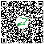 QRCode - Collecte de fonds
