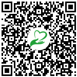 QRCode - Collecte de fonds