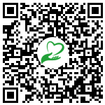 QRCode - Collecte de fonds