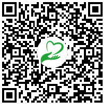 QRCode - Collecte de fonds