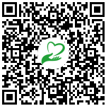 QRCode - Collecte de fonds