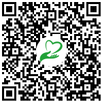 QRCode - Collecte de fonds