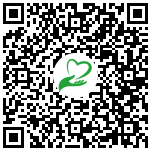 QRCode - Collecte de fonds