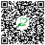 QRCode - Collecte de fonds