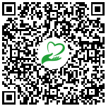 QRCode - Collecte de fonds