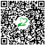 QRCode - Collecte de fonds