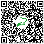 QRCode - Collecte de fonds