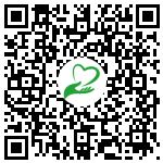 QRCode - Collecte de fonds