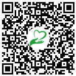 QRCode - Collecte de fonds