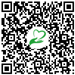 QRCode - Collecte de fonds