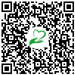 QRCode - Collecte de fonds