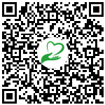 QRCode - Collecte de fonds