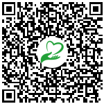 QRCode - Collecte de fonds