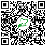 QRCode - Collecte de fonds