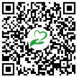 QRCode - Collecte de fonds