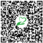 QRCode - Collecte de fonds