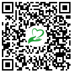 QRCode - Collecte de fonds