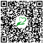 QRCode - Collecte de fonds