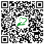 QRCode - Collecte de fonds