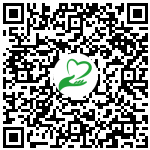 QRCode - Collecte de fonds