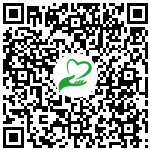 QRCode - Collecte de fonds