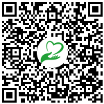 QRCode - Collecte de fonds