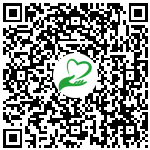 QRCode - Collecte de fonds