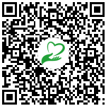 QRCode - Collecte de fonds