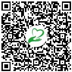QRCode - Collecte de fonds
