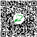 QRCode - Collecte de fonds