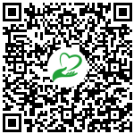 QRCode - Collecte de fonds
