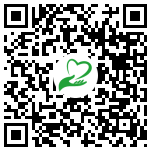 QRCode - Collecte de fonds