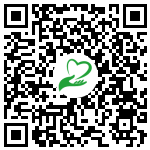 QRCode - Collecte de fonds