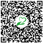 QRCode - Collecte de fonds