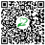 QRCode - Collecte de fonds