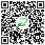 QRCode - Collecte de fonds