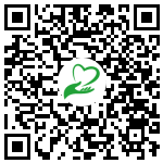 QRCode - Collecte de fonds