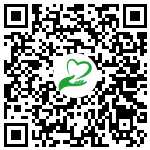 QRCode - Collecte de fonds