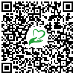 QRCode - Collecte de fonds