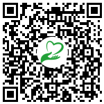 QRCode - Collecte de fonds