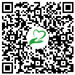 QRCode - Collecte de fonds