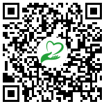 QRCode - Collecte de fonds