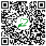 QRCode - Collecte de fonds