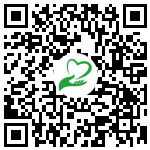 QRCode - Collecte de fonds