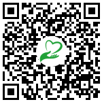 QRCode - Collecte de fonds