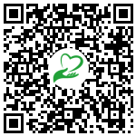 QRCode - Collecte de fonds
