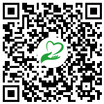 QRCode - Collecte de fonds