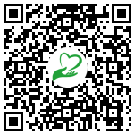 QRCode - Collecte de fonds